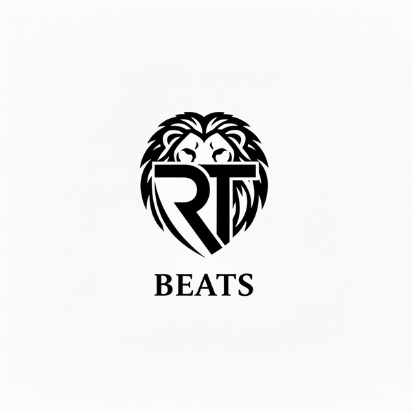 RT Beats